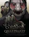 Qallupilluit cover