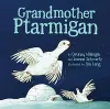 Grandmother Ptarmigan cover