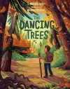 The Dancing Trees cover