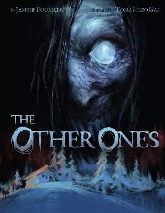 The Other Ones cover