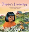 Tanna's Lemming cover