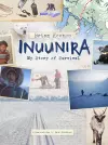 Inuunira: My Story of Survival cover