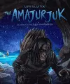 The Amajurjuk cover