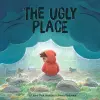 The Ugly Place cover