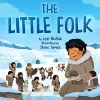 The Little Folk cover