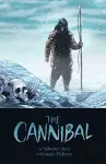 The Cannibal cover