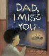 Dad, I Miss You cover