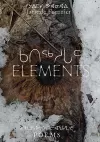 Elements cover