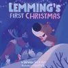 Lemming's First Christmas cover