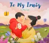 To My Irniq: To My Son cover