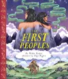 The First Peoples cover