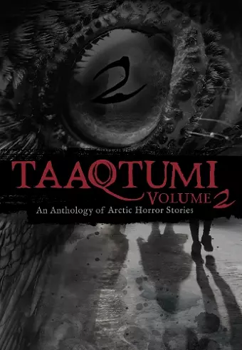 Taaqtumi 2 cover
