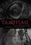 Taaqtumi 2 cover