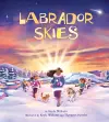 Labrador Skies cover