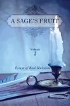 Sages Fruit cover