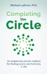 Completing the Circle cover