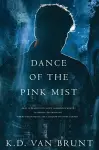 Dance of the Pink Mist cover