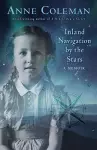 Inland Navigation by the Stars cover