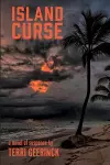 Island Curse cover