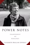 Power Notes cover