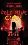 Gold Mine Curse cover