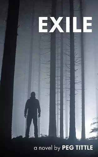 Exile cover