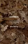 Leafmeal cover
