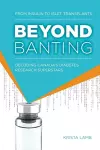 Beyond Banting cover