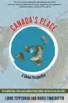 Canada's Place cover