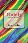 Gaiety cover