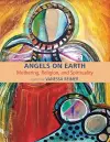 Angels on Earth cover