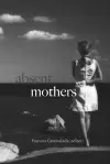 Absent Mothers cover