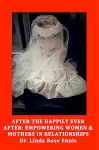 After the Happily Ever After cover