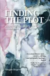 Finding the Plot cover