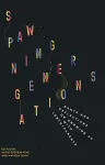 Spawning Generations cover
