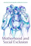 Motherhood and Social Exclusion cover