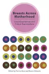 Breasts Across Motherhood cover