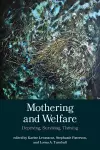Mothering and Welfare cover