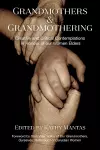 Grandmothers & Grandmothering cover