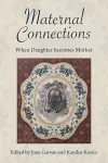 Maternal Connections: cover