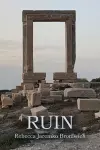 Ruin cover