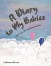 A Diary to My Babies cover