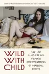Wild with Child cover