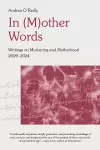 In (M) Other Words cover