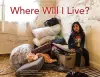 Where Will I Live? cover