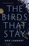 The Birds That Stay cover