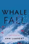 Whale Fall cover