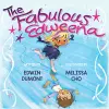 The Fabulous Edweena cover