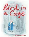 Bird In A Cage cover