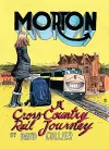 Morton cover